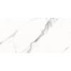 Керамогранит Cersanit Lorenzo 15886 Белый 29.7x59.8