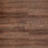 LVT Ламинат Aquafloor Nano 3.2/43 AF3219N 1221x180