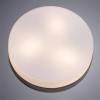 Потолочный светильник Arte Lamp Aqua-Tablet A6047PL-3AB фото 2