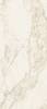 Керамогранит Italon Этернум 610010002782 Carrara Ret 80x160