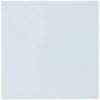 Керамическая плитка Adex Studio Adst1044 Liso Ice Blue 14.8x14.8