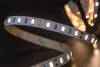 Светодиодная лента SWG 12W/m 60LED/m 5630SMD теплый белый 5M 001690 фото 8