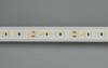 Светодиодная лента Arlight 9,6W/m 120LED/m 2835SMD холодный белый 20M 024589(1) фото 2