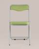 Стул складной Stool Group Джонни fb-jonny-eco-19 каркас металлик фото 2