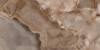 Керамогранит Rex Ceramiche Reves De Rex 769933 Choco Glossy Rett R 6mm 60x120