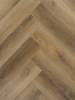 SPC Ламинат Bonkeel Pine 4.5/34 4V HB 309 640x128
