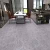 SPC Ламинат Aspenfloor Natural Stone RUS 4.3/43 4V NS8-15 Лондон Бридж NL 610x305 фото 2