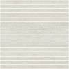 Мозаика Kerama Marazzi Сан-Марко MM48025 серый светлый матовый обрезной 40x40x1 фото 3