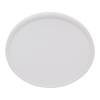Потолочный светильник Loft IT Extraslim 10227/40 White фото 2