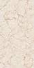 Керамогранит Colortile Rosalia Glossy 60x120 фото 3