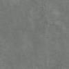 Керамогранит Kerama Marazzi Про Догана DD841490R антрацит матовый обрезной 80x80x0.9 фото 5