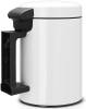 Мусорное ведро Brabantia NewIcon 115523 фото 6