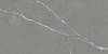 Керамогранит Stiles Ceramic Vitay Grey M 60x120