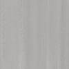 Керамогранит Kerama Marazzi Про Дабл DD601120R Серый Обрезной 60x60
