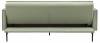 Диван-кровать Stool Group Кассель vd-cassel-vl14 светло-салатовый фото 5