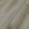 Ламинат My Floor Residence 10/33 ML1027 Дуб Пилатус Титан 1845x244