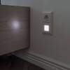 Встраиваемая LED подсветка Werkel W1154301 фото 4