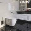 Комплект Grossman 901.5502.01.000 унитаз GR-5502 impuls с инсталляцией 901.K31.01.000 фото 10