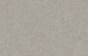 Обои Artsimple Holidays ARTS13 011