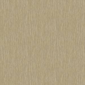 Обои флизелиновые Aura Metallic Fx W78191