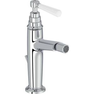 Смеситель для биде Jacob Delafon Cleo E24310-CP 1889