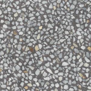 Керамогранит Vives Farnese Amalfi-R Grafito 29.3x29.3