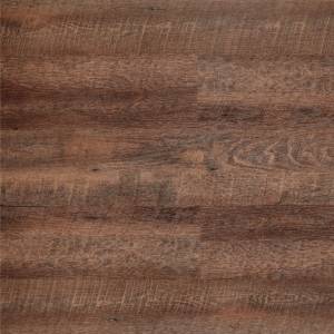 LVT Ламинат Aquafloor Nano 3.2/43 AF3219N 1221x180