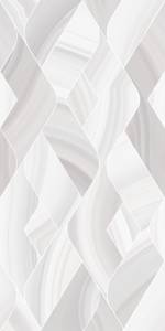 Керамическая плитка Azori Acate 00-00108401 Cascade 31.5х63