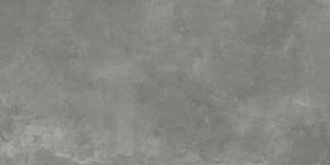 Керамогранит Laparet Nord Gris серый матовый карвинг 59.5x119.1
