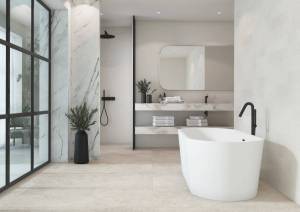 TAU Ceramica Portwall