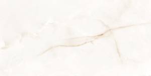 Керамогранит Pamesa Onix 017.869.0108.00283 White compacglass 60x120
