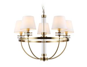 Подвесной светильник Ambrella light High Light LH71251