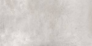Керамогранит Estima Traffic 39227 TF01/NS_R9/80x160x11R/GW Grey 80x160
