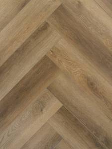 SPC Ламинат Bonkeel Pine 4.5/34 4V HB 309 640x128