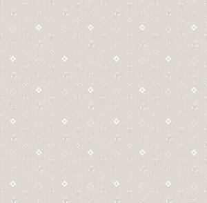 Обои Victoria Stenova Monogramma 589256