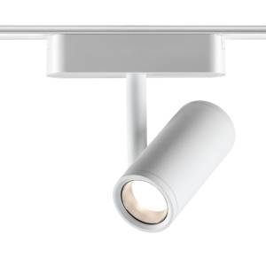 Трековый светильник Novotech Smal 359105