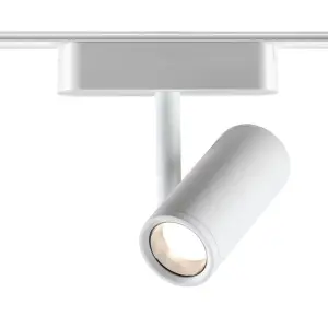 Трековый светильник Novotech Smal 359105