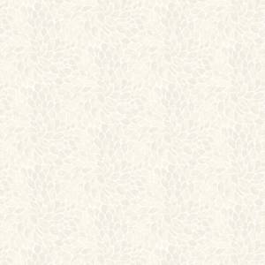 Обои флизелиновые Aura Livinghome 620720