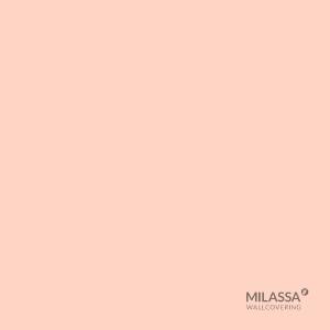 Обои флизелиновые Milassa Swan Sw9 007
