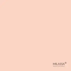Обои флизелиновые Milassa Swan Sw9 007