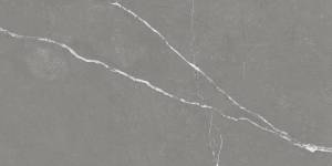 Керамогранит Stiles Ceramic Vitay Grey M 60x120