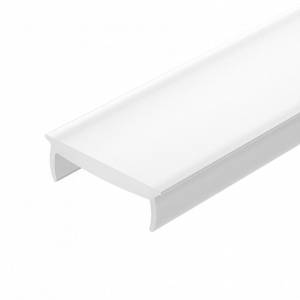 Экран Arlight MAT-L-10000 036118 матовый
