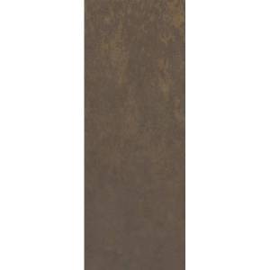 Керамогранит Kerama Marazzi Сити Шайн SG076700R6 SL Коричневый Обрезной 119.5x320