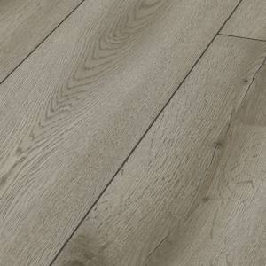 Ламинат My Floor Residence 10/33 ML1027 Дуб Пилатус Титан 1845x244