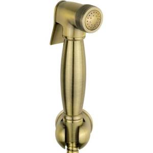 Гигиенический душ Veragio Kit 30815 бронзовый
