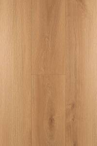 Ламинат FirstFloor Passion Matt 3D 8/33 4V 1F306 Дуб Кармен 1215x195