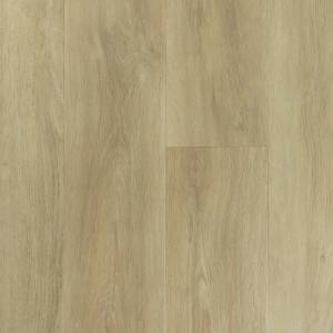 LVT Ламинат Tarkett Glamrock 2.7/42 4V Motley 914.4x152.4