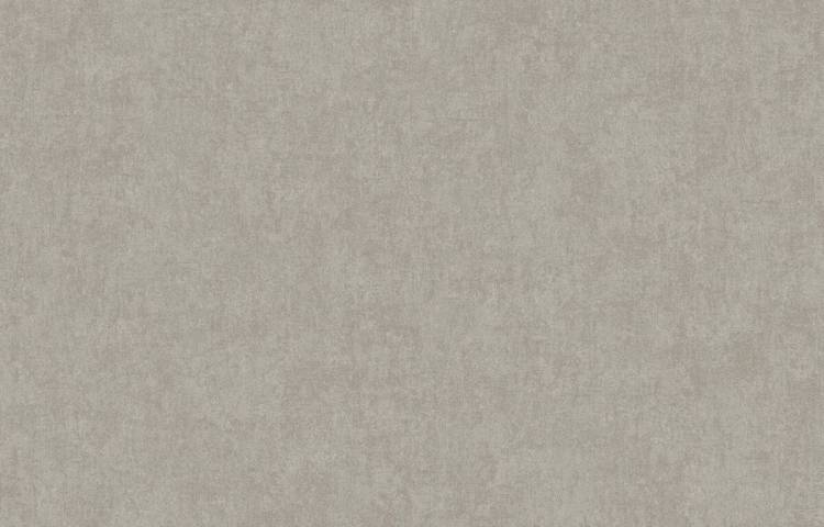 Обои Artsimple Holidays ARTS13 011