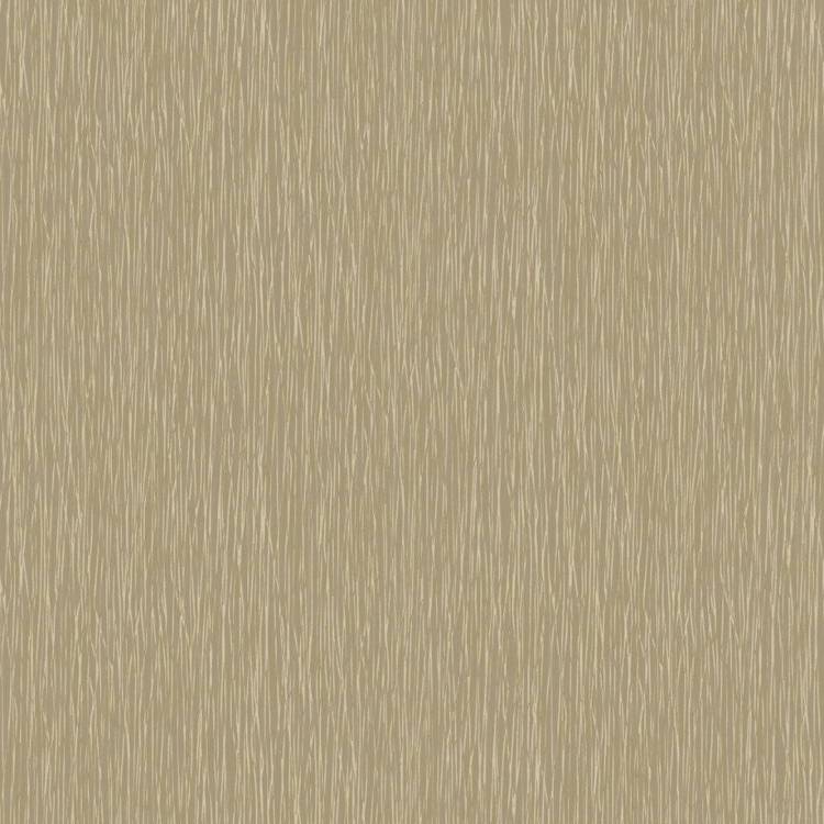 Обои флизелиновые Aura Metallic Fx W78191