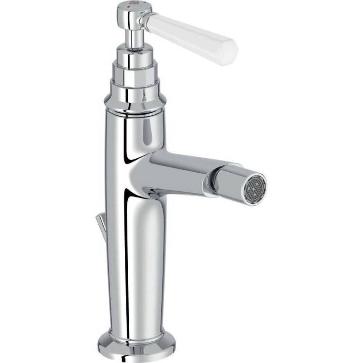 Смеситель для биде Jacob Delafon Cleo E24310-CP 1889